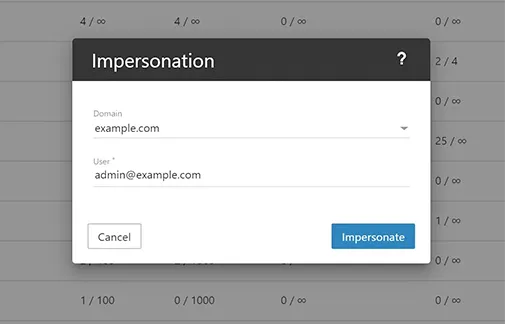 kurumsal-mail-3